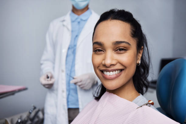 Best Preventive Dentistry  in Tichigan, WI