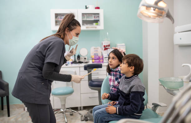 Best Laser Dentistry  in Tichigan, WI