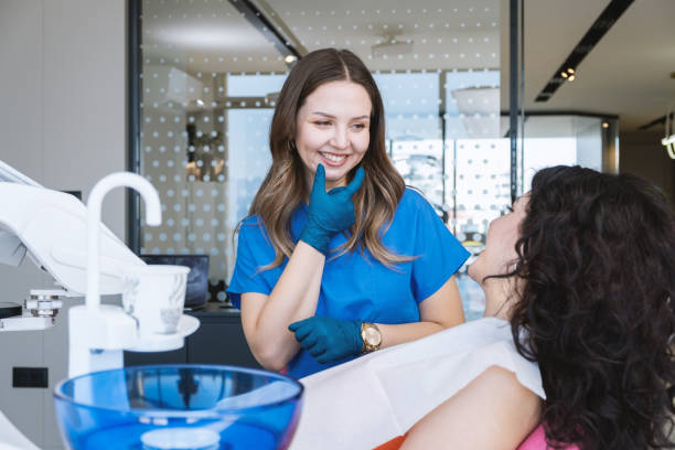 Best Pediatric Dentistry  in Tichigan, WI