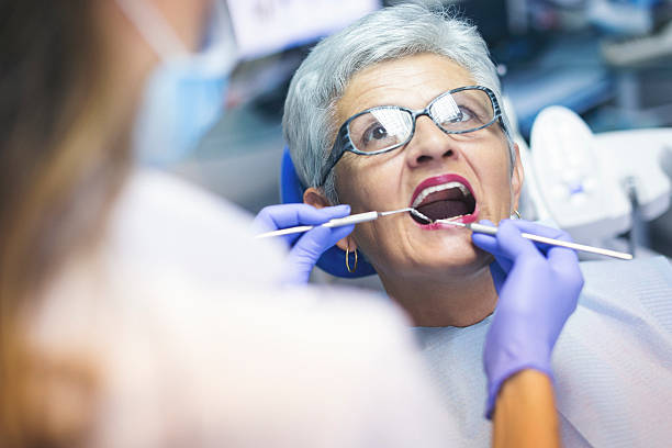 Best General Dentistry  in Tichigan, WI