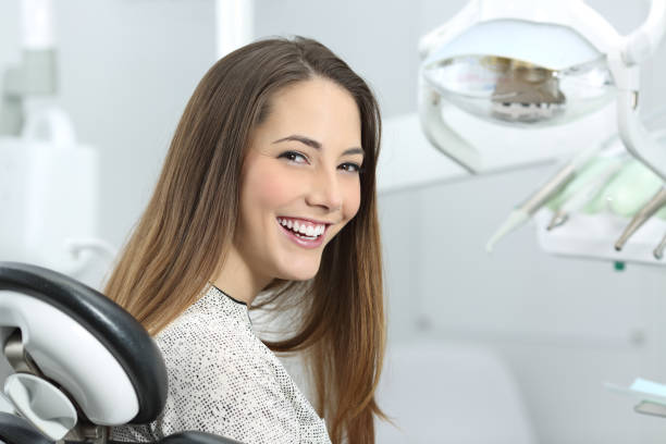 Why Choose Us for Your Dental Needs in Tichigan, WI