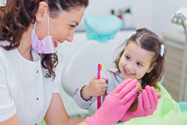 Best Sedation Dentistry  in Tichigan, WI